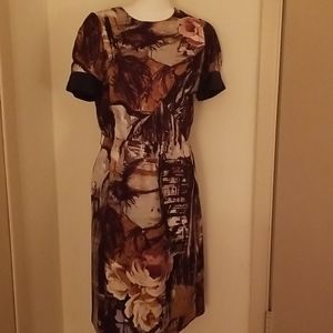 BillBlass dress up size12